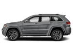 2021 Jeep Grand Cherokee High Altitude 4x4