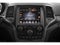 2021 Jeep Grand Cherokee High Altitude 4x4