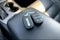 2021 Jeep Grand Cherokee High Altitude 4x4