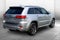 2021 Jeep Grand Cherokee High Altitude 4x4