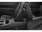 2020 Jeep Grand Cherokee Summit 4x4
