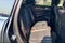 2020 Jeep Grand Cherokee Summit 4x4