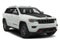 2017 Jeep Grand Cherokee Trailhawk 4x4