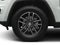 2017 Jeep Grand Cherokee Trailhawk 4x4