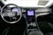 2025 Jeep Grand Cherokee Altitude 4x4