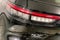 2025 Jeep Grand Cherokee Altitude 4x4