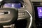 2025 Jeep Grand Cherokee Altitude 4x4