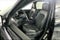 2025 Jeep Grand Cherokee Altitude 4x4
