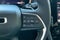 2023 Jeep Grand Cherokee Altitude X 4x4