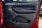 2023 Jeep Grand Cherokee Altitude X 4x4