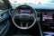 2023 Jeep Grand Cherokee Altitude X 4x4