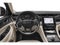 2022 Jeep Grand Cherokee Overland 4x4