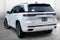 2025 Jeep Grand Cherokee Overland 4x4