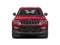 2022 Jeep Grand Cherokee Summit 4x4