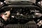 2023 Jeep Grand Cherokee L Laredo 4x4