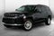 2023 Jeep Grand Cherokee L Laredo 4x4