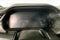 2025 Jeep Grand Cherokee L Laredo 4x4