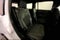 2025 Jeep Grand Cherokee L Laredo 4x4