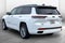 2025 Jeep Grand Cherokee L Summit 4x4