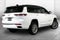 2023 Jeep Grand Cherokee L Summit 4x4