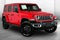 2024 Jeep Wrangler 4xe Sahara 4xe