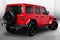 2024 Jeep Wrangler 4xe Sahara 4xe