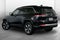 2024 Jeep Grand Cherokee 4xe 4DR 4WD