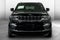 2024 Jeep Grand Cherokee 4xe 4DR 4WD