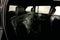 2024 Jeep Grand Cherokee 4xe 4DR 4WD