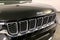 2024 Jeep Grand Cherokee 4xe 4DR 4WD
