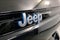 2024 Jeep Grand Cherokee 4xe 4DR 4WD