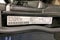 2024 Jeep Grand Cherokee 4xe 4DR 4WD