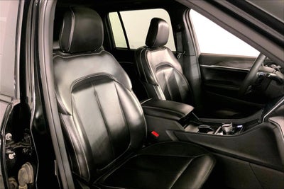 2024 Jeep Grand Cherokee 4xe 4DR 4WD