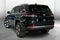 2025 Jeep Grand Cherokee 4xe 4x4