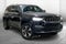 2025 Jeep Grand Cherokee 4xe 4x4