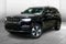 2025 Jeep Grand Cherokee 4xe 4x4