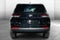 2025 Jeep Grand Cherokee 4xe 4x4