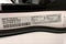 2024 Jeep Grand Cherokee 4xe 4DR 4WD