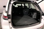 2024 Jeep Grand Cherokee 4xe 4DR 4WD