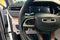 2022 Jeep Grand Cherokee 4xe Summit 4x4