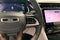 2022 Jeep Grand Cherokee 4xe Summit 4x4