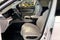 2022 Jeep Grand Cherokee 4xe Summit 4x4