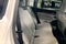 2022 Jeep Grand Cherokee 4xe Summit 4x4