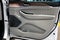 2022 Jeep Grand Cherokee 4xe Summit 4x4