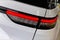 2022 Jeep Grand Cherokee 4xe Summit 4x4