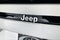 2022 Jeep Grand Cherokee 4xe Summit 4x4