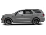 2026 Dodge Durango GT Premium HEMI V8