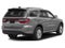 2026 Dodge Durango GT Premium HEMI V8