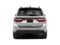 2026 Dodge Durango GT Premium HEMI V8