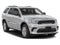2026 Dodge Durango GT Premium HEMI V8